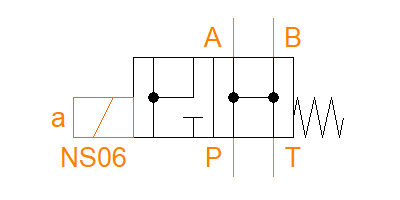DHE-06190